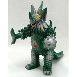 X-PLUS（エクスプラス） 【輸送箱入り】エクスプラス 大怪獣シリーズ