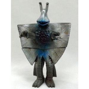 X-PLUS（エクスプラス） 【輸送箱入り】エクスプラス 大怪獣シリーズ