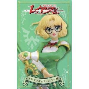 ねんどろいど 2064 お隣の天使様にいつの間にか駄目人間にされていた件