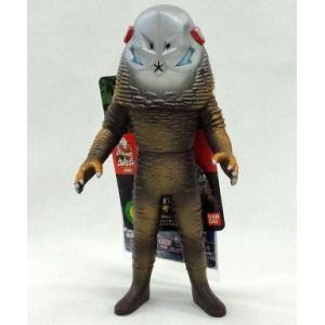 BANDAI（バンダイ） ウルトラ怪獣シリーズ 5 古代怪獣 ゴモラ