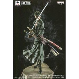 ワンピース ゾロ DXF THE GRANDLINE フィギュア ワノ国 浴衣 ワンピース DXF～THE GRANDLINE SERIES～ワノ国 RORONOA ZORO