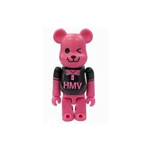 MEDICOM TOY（メディコム・トイ） BE@RBRICK LIBERTY WALK ベア