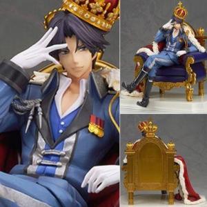 中古フィギュア 黄猿(ボルサリーノ)・新世界Ver. 「ワンピース