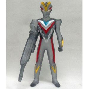 中古フィギュア ウルトラマンビクトリー キングランチャークリアブラックラメVer. 「ウルトラマンギ...