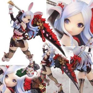 中古フィギュア RAH ダン隊員(壇蜜) 「地球防衛未亡人」 リアル