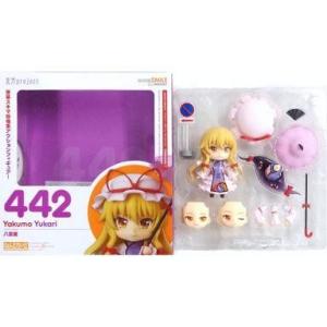 東方Project 西行寺幽々子 ?Ver.2? フィギュアグリフォン