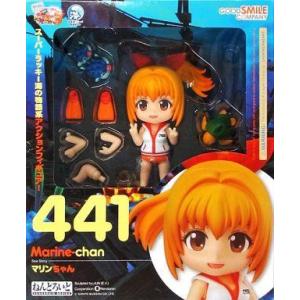 中古】 ナディア 特典フィギュア 「ふしぎの海のナディア DVD-BOX