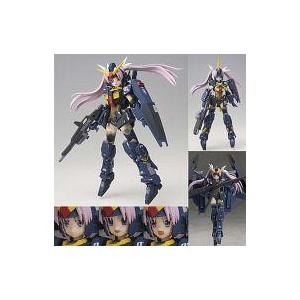 BANDAI（バンダイ） アーマーガールズプロジェクト 機動戦士ガンダム