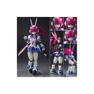 ワンピース ワールドコレクタブルフィギュア 革命軍 3種セット : 御宅