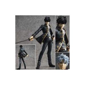 BOX.01 桂小太郎】銀魂 ぱしゃこれ 其ノ肆 : トレカショップ LEAD