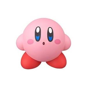 中古フィギュア ふつう 「星のカービィ」 ソフビコレクション