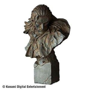 4種セット】 METAL GEAR SOLID Δ: SNAKE EATER フィギュアコレクション