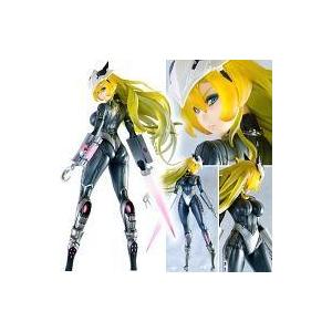 ACRO KRS35 ザラブ星人 KRS35 ザラブ星人 | ACRO