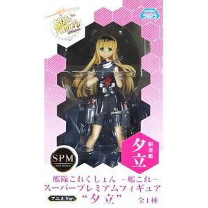 figma 124 魔法少女まどかマギカ 美樹さやか フィギュア