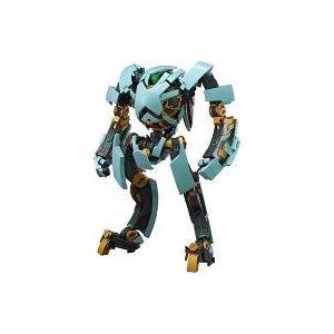 中古フィギュア グッドスマイルアームズ ニューアーハン 「楽園追放 -Expelled from P...