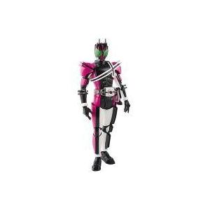 未開封ねんどろいど 1363 ゆるキャン 斉藤恵那 フィギュア