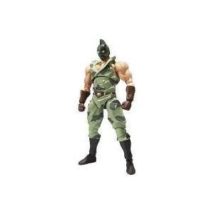 中古フィギュア [単品] ジャンクマン ノーマルボディ 特別カラー 匠