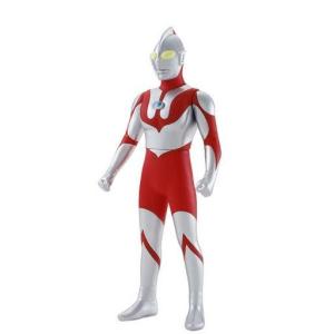 バンダイナムコエンターテインメント スーパーDX ウルトラマンゼロ