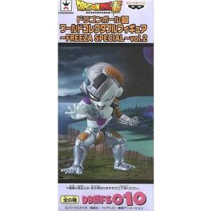 MEDICOM TOY UDF 任天堂 シリーズ1 リンク[ゼルダの伝説 MEDICOM TOY UDF 任天堂 シリーズ1 リンク[ゼルダの伝説
