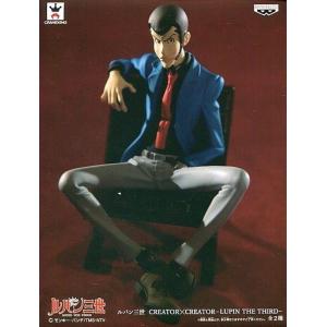 中古フィギュア RAH ダン隊員(壇蜜) 「地球防衛未亡人」 リアル