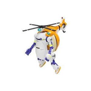 中古フィギュア 地獄星人 ヒッポリト星人 「ウルトラマンA」 ウルトラ