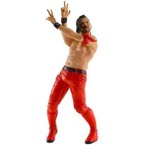 S.H.Figuarts 長渕剛(中古品) : 夏目ストア - 通販 - Yahoo!ショッピング