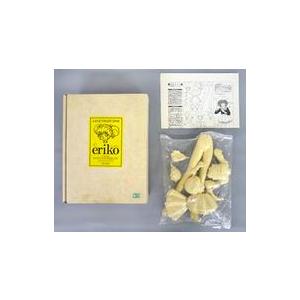 中古フィギュア ネオユニヴァース 「ウマ娘 プリティーダービー 中古フィギュア ネオユニヴァース 「ウマ娘 プリティーダービー