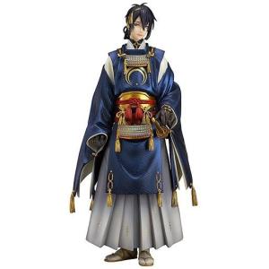 刀剣乱舞-ONLINE- 三日月宗近 1/8スケール ABS&PVC製 塗装済み完成品