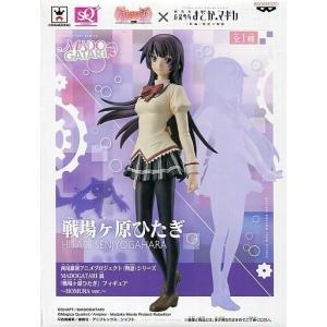 金箔サイン】ビルディバイドTCG ブライト BB-MGS2-065BR 生涯の