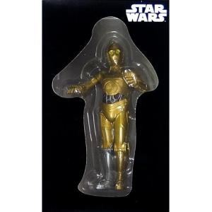 MEDICOM TOY（メディコム・トイ） UU 松田優作 a.k.a. 工藤俊作