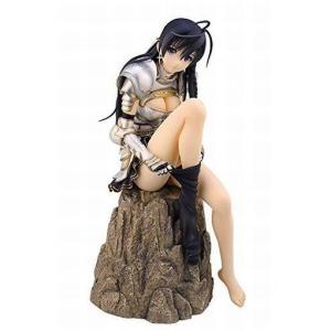 中古即納』{FIG} 初回特典ポストカード付属 ソニア・ブランシュ