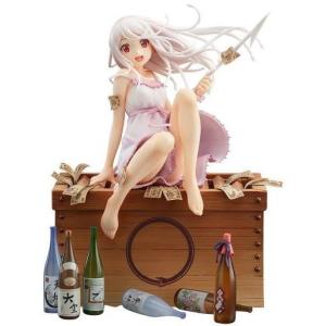 千石 撫子〔SR〕【黄】(UA42BT/MGS-1-015) 〈物語シリーズ ユニオン