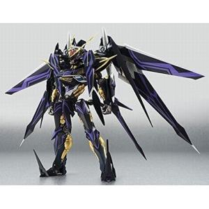 グッドスマイルカンパニー 『中古即納』{FIG} GOODSMILE ONLINE SHOP