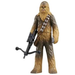 タカラトミー（TAKARA TOMY） メタコレ スター・ウォーズ #19