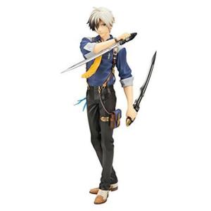 中古フィギュア 涼風 ガレージキット : 駿河屋Yahoo!店 - 通販 - Yahoo
