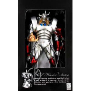 CCP CCP Muscular Collection EX ユニコーンヘッド ロビンマスク (特別