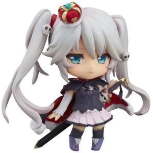 ねんどろいど 385 ペルソナ3 アイギス P3・エディション : ネットオフ