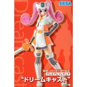 セガ（SEGA） ドリームキャスト 本体 すぐに遊べるセット 中古 送料
