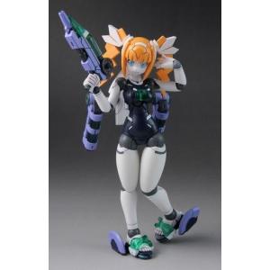 MAFEX マフェックス No.73 キングスマン ハリー (ガラハッド) ハート 全高約155mm 塗装済み 可動フィギュア z2zed1b Amazon.co.jp: MAFEX マフェックス No.73 キングスマン ハリー