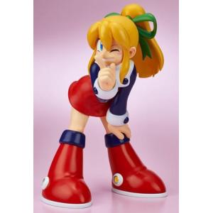 予約商品 2026年7月31日 発売予定】 エクスプラス X PLUS