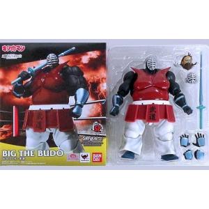 BANDAI（バンダイ） アルティメットソリッド キン肉マン 夢の超人