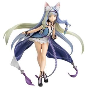 中古トレーディングフィギュア 紅蓮 「勝利の女神：NIKKE SACシリーズ