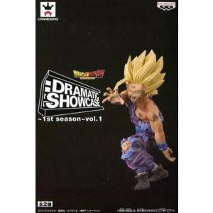 ドラゴンボール超ワールドコレクタブルフィギュア〜SAIYANS BRAVERY〜 ドラゴンボール超 ワールドコレクタブルフィギュア SAIYANS BRAVERY