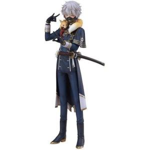 中古フィギュア figma リヴァイ 「進撃の巨人」 : 駿河屋Yahoo!店