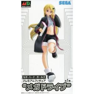 MEDICOM TOY（メディコム・トイ） RAH 綾波レイ（制服版） : MEDICOM