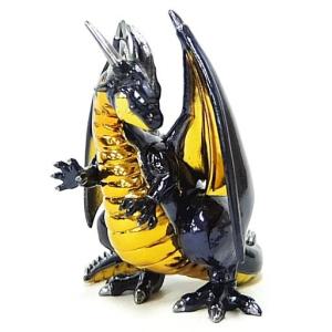 スクウェア・エニックス（SQUARE ENIX） 【新品】ドラゴンクエスト