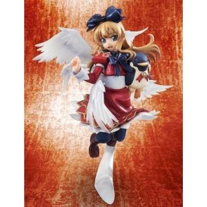 Disney（ディズニー） ドナルド 木彫りフィギュア Sサイズ コンラッド