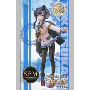 MEDICOM TOY（メディコム・トイ） RAH DX 仮面ライダークウガ