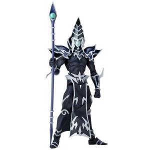 ARTFX J 遊戯王 デュエルモンスターズ ブラックマジシャン -運命の決闘