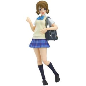 虹箔押しサイン】ラブライブ！オフィシャルカードゲーム PL!-bp3-008